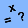 Icon of program: ALinearEqn Linear Equatio…