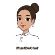 Icon of program: MustBeChef