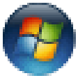 Vistalizator icon