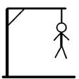Icono de programa: Multiplayer Hangman