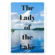 Icon of program: The Lady of the Lake free…