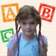 Icon of program: abc - shira learn letters