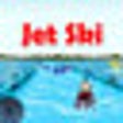 Icono de programa: Jet Ski