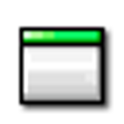 Icon of program: StartUp Tool