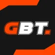 Icon of program: GGBt: Box Rhythm