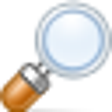 Hidden File Tool icon