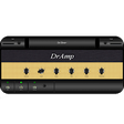 Icono de programa: DrAmpFree - USB Guitar Am…