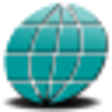 Icon of program: Comm100 Live Chat