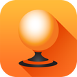 Icono de programa: Sporcle