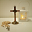 Icono de programa: Exorcism and Deliverance