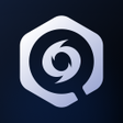 Icono de programa: OnlySeekNo Feeds Just Sea…