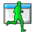 Icon of program: Been There Done That