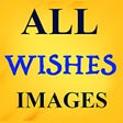 Icon of program: All Wishes Images 2017