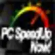 Icon of program: PC SpeedUp Now