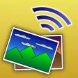 Icon of program: WiFi Photo Transfer
