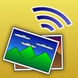 Icon of program: WiFi Photo Transfer