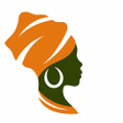 Icon of program: Habesha Pro
