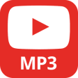 Icon of program: Free YouTube to MP3 Conve…