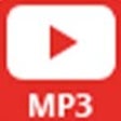 Icon of program: Free YouTube to MP3 Conve…