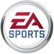 Icono de programa: FIFA 08 Soccer