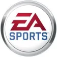 Icon of program: FIFA 08 Soccer