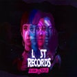 Lost Records: Bloom & Rage icon