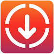 Icon of program: InstaSave - photo & video…