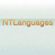 Icon of program: NTLanguages - Anindilyakw…