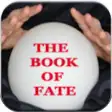 Icon of program: Book of Fate