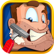 Icon of program: Crazy Shave