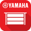 Icon of program: Yamaha MyGarage