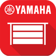 Icon of program: Yamaha MyGarage