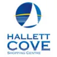 Icon of program: Hallett Cove Shopping Cen…