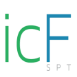 Icon of program: icFleet  SPT