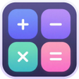 Icon of program: Fingertip Calculator