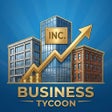 Icon of program: Business Inc Tycoon Simul…