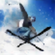 Icon of program: Ski Full Tilt 3D