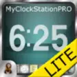 Icon of program: Clock * LITE
