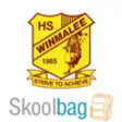 Icon of program: Winmalee High School