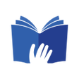 Icon of program: Khmer E-Learning
