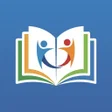 Icon of program: Khmer E-Learning