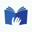 Icon of program: Khmer E-Learning