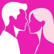 Icono del programa: DateMyAge: Dating for mat…
