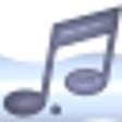 Mini Host icon