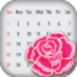 Icon of program: Women Period Calendar