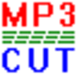 Icon of program: MP3 Cutter and Joiner