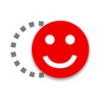 Icon of program: Face Swap - Automatic and…