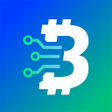 Icono de programa: Hash Crypto Mining