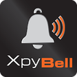 Icon of program: Xpy Bell