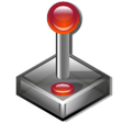 Icon of program: Game Downloader